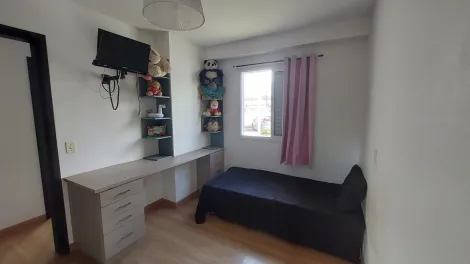 Alugar Apartamentos / Padrão em Mogi das Cruzes R$ 3.000,00 - Foto 5