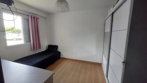Alugar Apartamentos / Padrão em Mogi das Cruzes R$ 3.000,00 - Foto 6