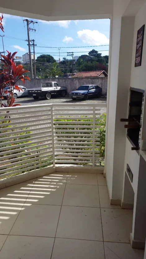 Alugar Apartamentos / Padrão em Mogi das Cruzes R$ 3.000,00 - Foto 8