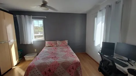 Alugar Apartamentos / Padrão em Mogi das Cruzes R$ 3.000,00 - Foto 10
