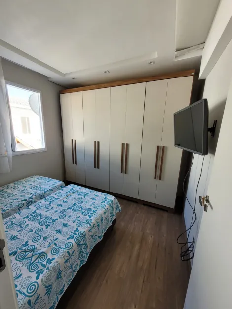 Comprar Casas / Condomínio em Suzano R$ 450.000,00 - Foto 2