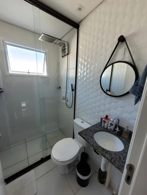 Comprar Casas / Condomínio em Suzano R$ 450.000,00 - Foto 3