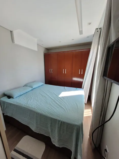 Comprar Casas / Condomínio em Suzano R$ 450.000,00 - Foto 4