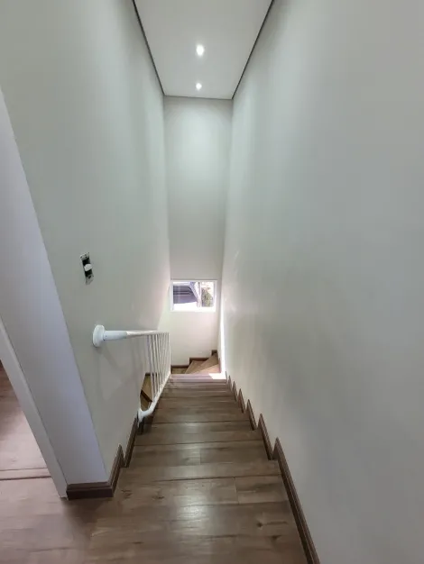 Comprar Casas / Condomínio em Suzano R$ 450.000,00 - Foto 5