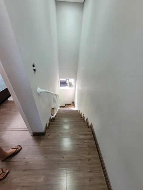 Comprar Casas / Condomínio em Suzano R$ 450.000,00 - Foto 6