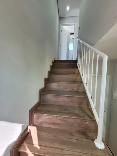 Comprar Casas / Condomínio em Suzano R$ 450.000,00 - Foto 7