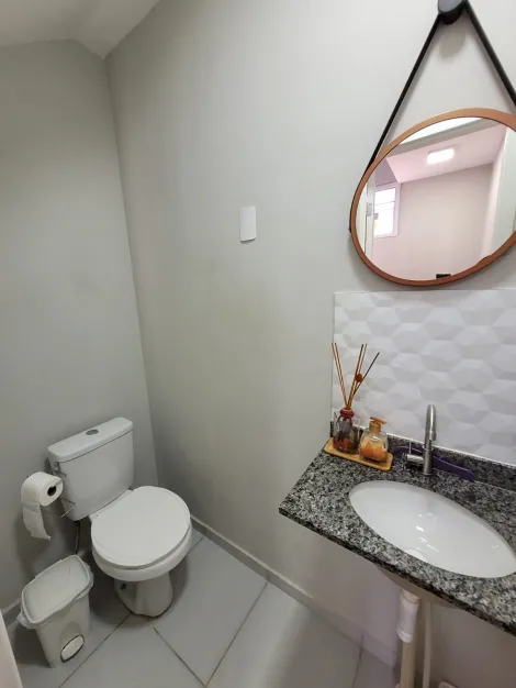 Comprar Casas / Condomínio em Suzano R$ 450.000,00 - Foto 8