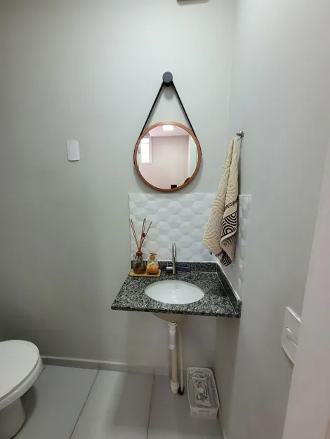 Comprar Casas / Condomínio em Suzano R$ 450.000,00 - Foto 9