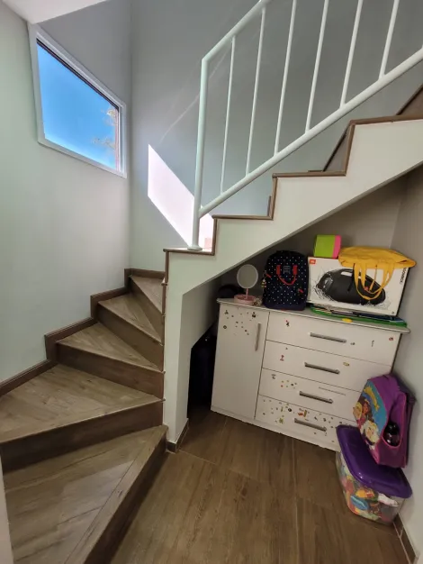 Comprar Casas / Condomínio em Suzano R$ 450.000,00 - Foto 10