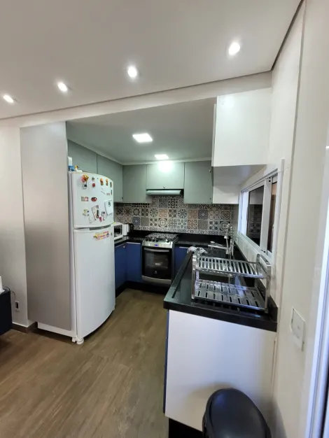 Comprar Casas / Condomínio em Suzano R$ 450.000,00 - Foto 11
