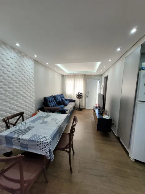 Comprar Casas / Condomínio em Suzano R$ 450.000,00 - Foto 12