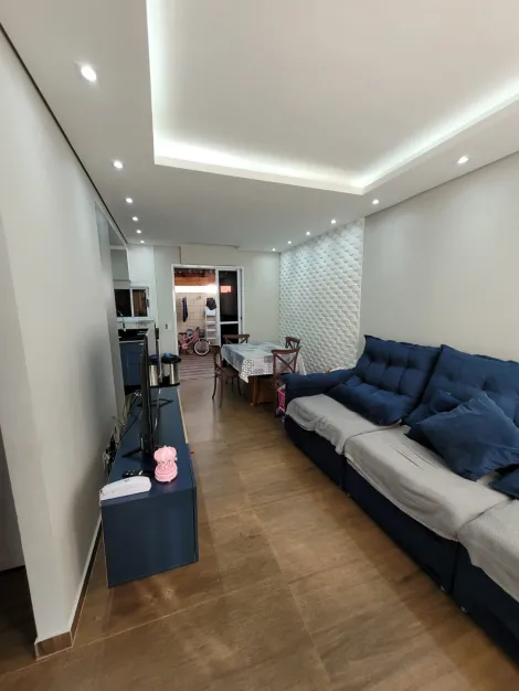 Comprar Casas / Condomínio em Suzano R$ 450.000,00 - Foto 13