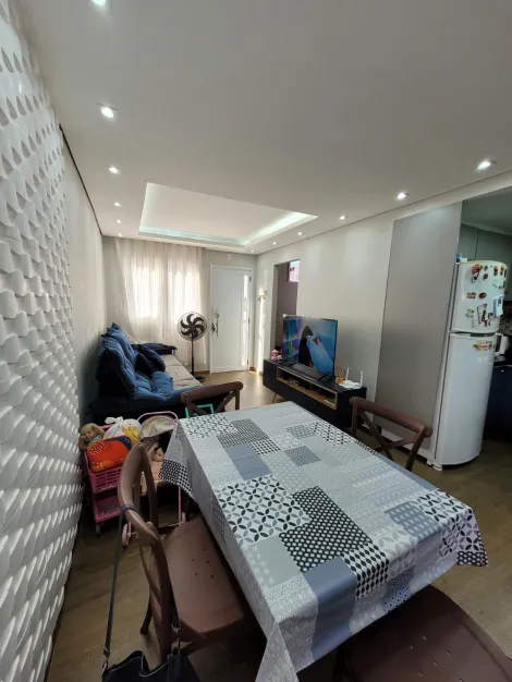 Comprar Casas / Condomínio em Suzano R$ 450.000,00 - Foto 14