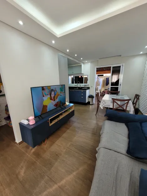 Comprar Casas / Condomínio em Suzano R$ 450.000,00 - Foto 15