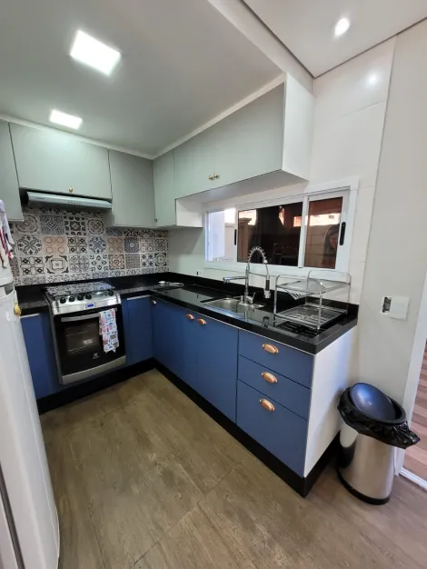 Comprar Casas / Condomínio em Suzano R$ 450.000,00 - Foto 16