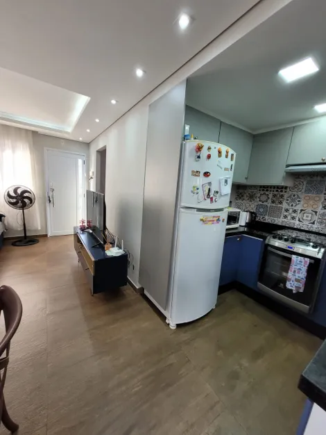 Comprar Casas / Condomínio em Suzano R$ 450.000,00 - Foto 17
