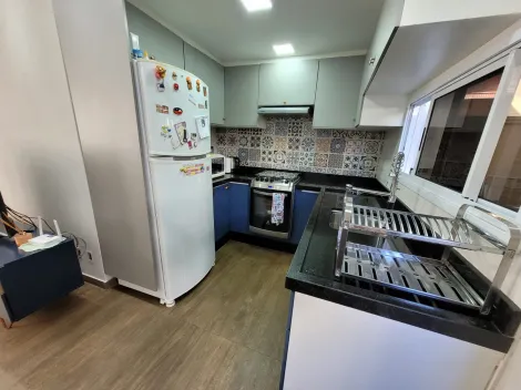 Comprar Casas / Condomínio em Suzano R$ 450.000,00 - Foto 18