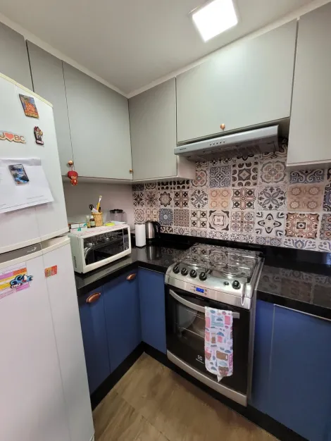 Comprar Casas / Condomínio em Suzano R$ 450.000,00 - Foto 19