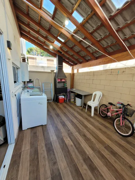 Comprar Casas / Condomínio em Suzano R$ 450.000,00 - Foto 20