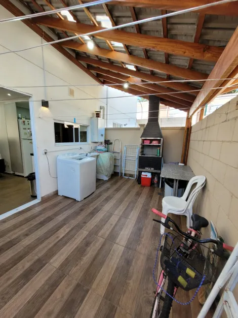 Comprar Casas / Condomínio em Suzano R$ 450.000,00 - Foto 21