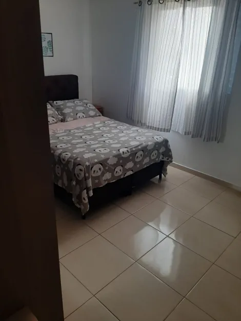 Comprar Casas / Condomínio em Mogi das Cruzes R$ 285.000,00 - Foto 11