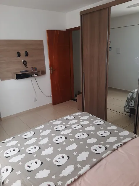 Comprar Casas / Condomínio em Mogi das Cruzes R$ 285.000,00 - Foto 8