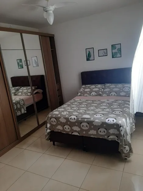 Comprar Casas / Condomínio em Mogi das Cruzes R$ 285.000,00 - Foto 13