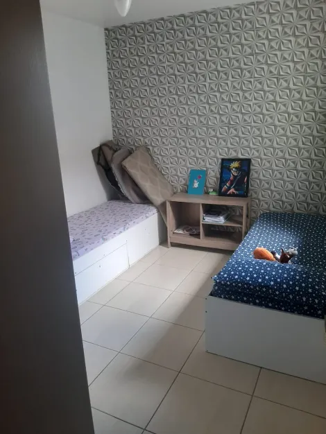 Comprar Casas / Condomínio em Mogi das Cruzes R$ 285.000,00 - Foto 7