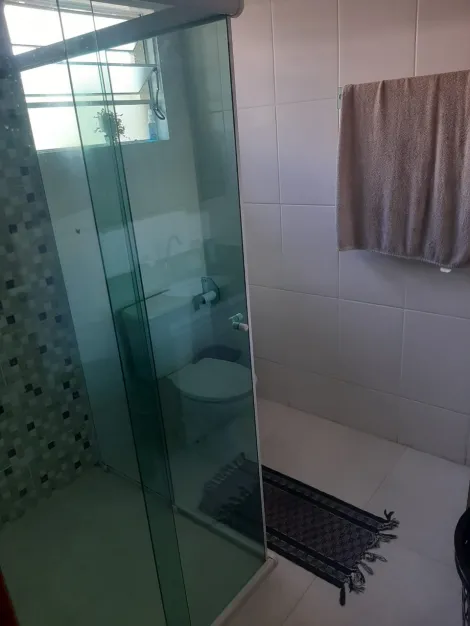 Comprar Casas / Condomínio em Mogi das Cruzes R$ 285.000,00 - Foto 12