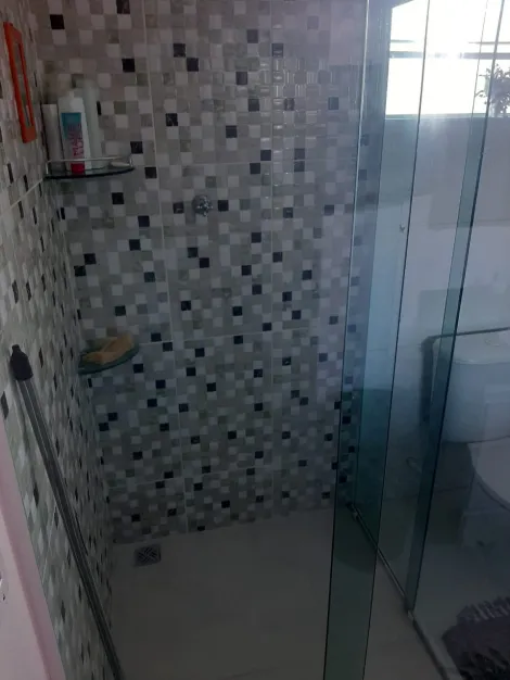 Comprar Casas / Condomínio em Mogi das Cruzes R$ 285.000,00 - Foto 15