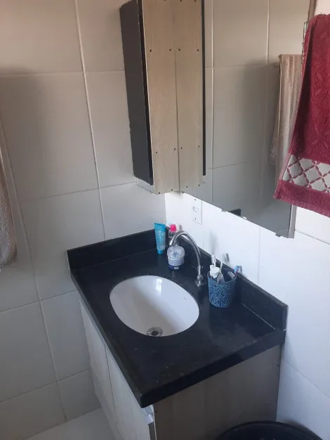 Comprar Casas / Condomínio em Mogi das Cruzes R$ 285.000,00 - Foto 6