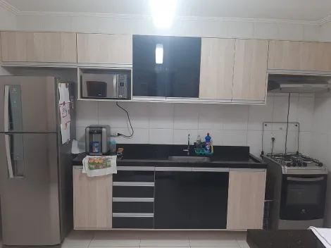 Comprar Casas / Condomínio em Mogi das Cruzes R$ 285.000,00 - Foto 3