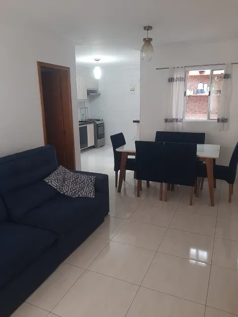Comprar Casas / Condomínio em Mogi das Cruzes R$ 285.000,00 - Foto 2