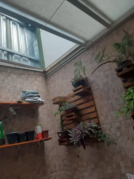 Comprar Casas / Condomínio em Mogi das Cruzes R$ 285.000,00 - Foto 16