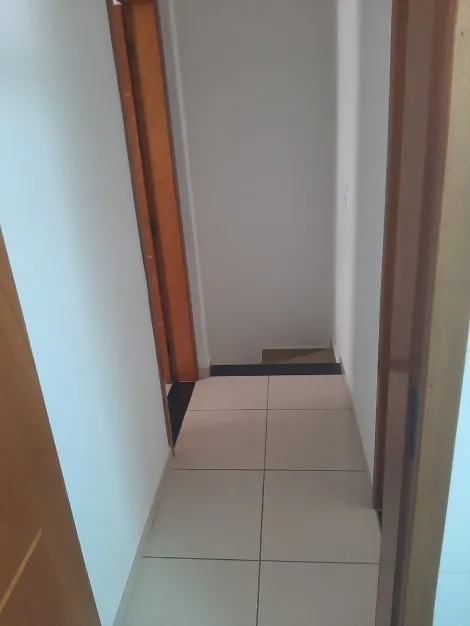 Comprar Casas / Condomínio em Mogi das Cruzes R$ 285.000,00 - Foto 9