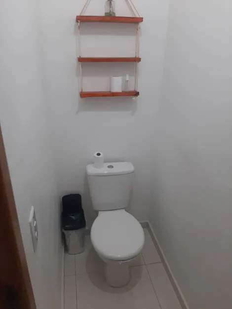 Comprar Casas / Condomínio em Mogi das Cruzes R$ 285.000,00 - Foto 10