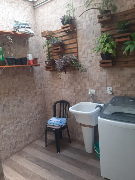 Comprar Casas / Condomínio em Mogi das Cruzes R$ 285.000,00 - Foto 17