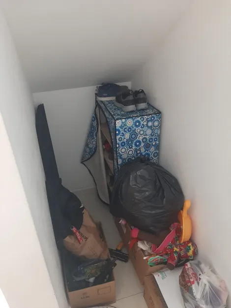 Comprar Casas / Condomínio em Mogi das Cruzes R$ 285.000,00 - Foto 14