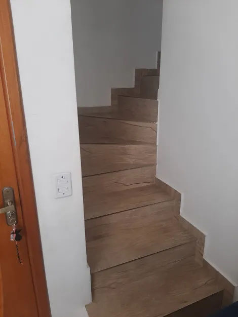 Comprar Casas / Condomínio em Mogi das Cruzes R$ 285.000,00 - Foto 5