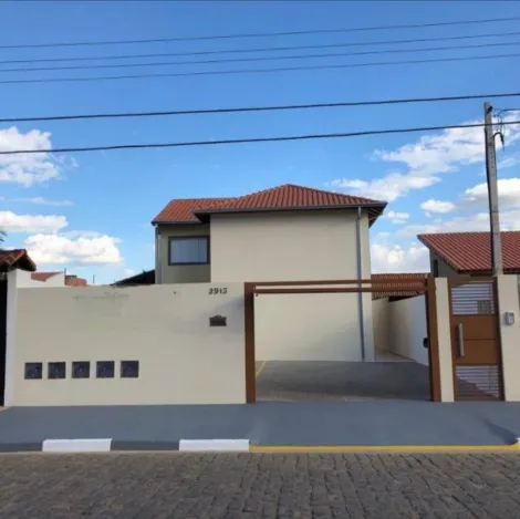 Comprar Casas / Condomínio em Mogi das Cruzes R$ 285.000,00 - Foto 18