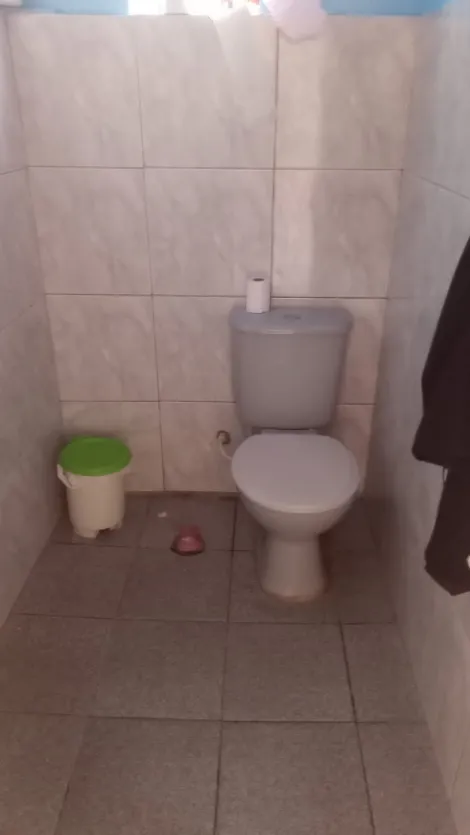 Comprar Casas / Térrea em Suzano R$ 350.000,00 - Foto 16