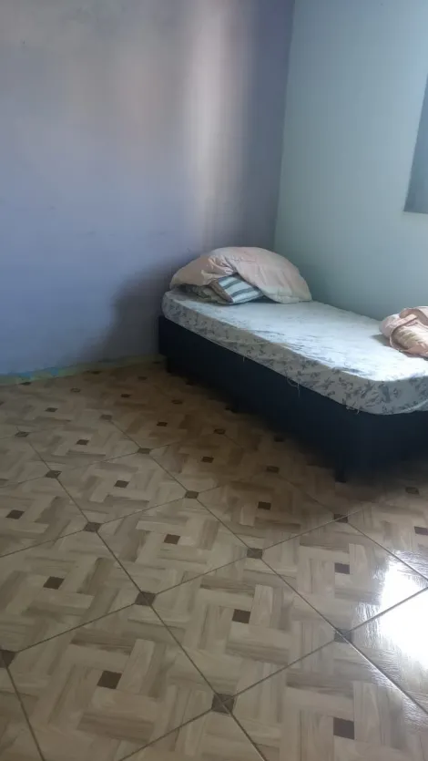 Comprar Casas / Térrea em Suzano R$ 350.000,00 - Foto 17