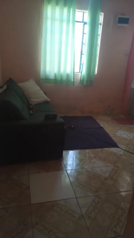 Comprar Casas / Térrea em Suzano R$ 350.000,00 - Foto 3
