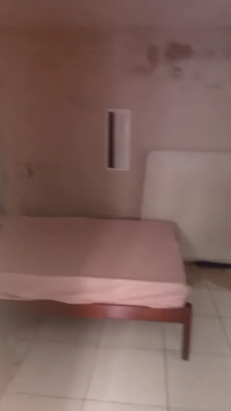 Comprar Casas / Térrea em Suzano R$ 350.000,00 - Foto 5