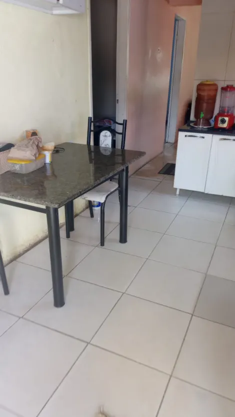 Comprar Casas / Térrea em Suzano R$ 350.000,00 - Foto 6
