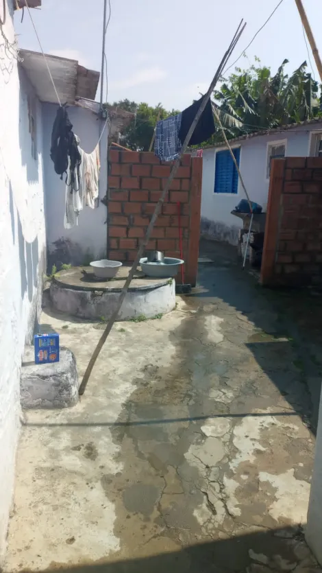 Comprar Casas / Térrea em Suzano R$ 350.000,00 - Foto 7