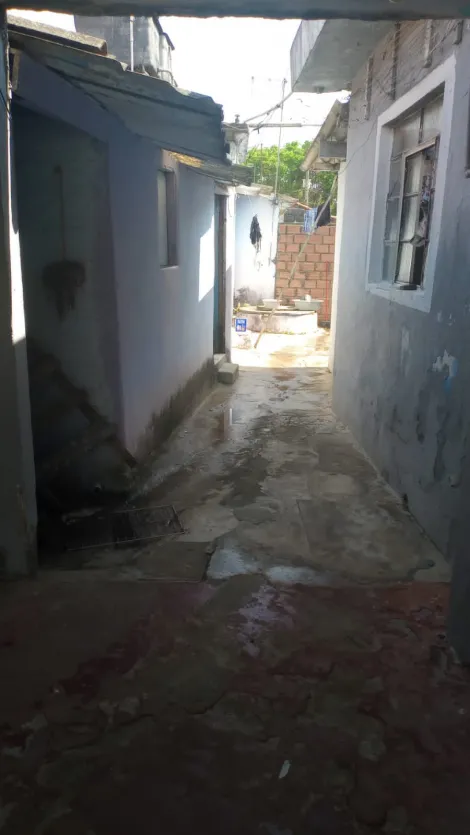 Comprar Casas / Térrea em Suzano R$ 350.000,00 - Foto 8
