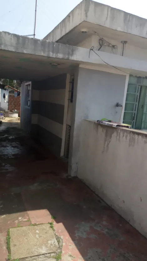 Comprar Casas / Térrea em Suzano R$ 350.000,00 - Foto 2