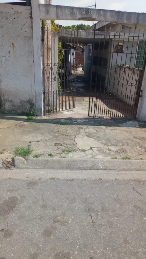 Comprar Casas / Térrea em Suzano R$ 350.000,00 - Foto 9