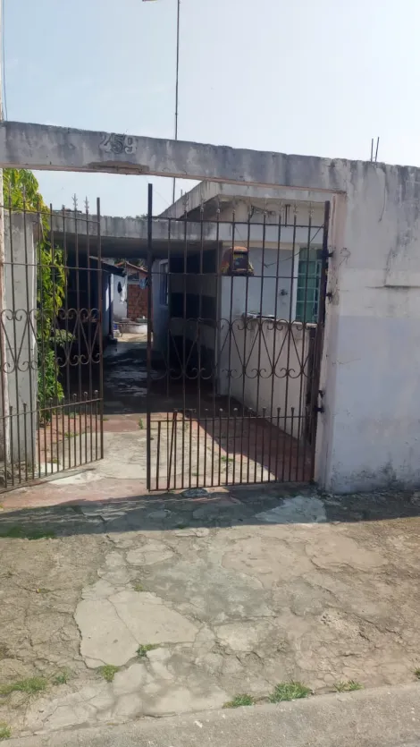 Comprar Casas / Térrea em Suzano R$ 350.000,00 - Foto 10